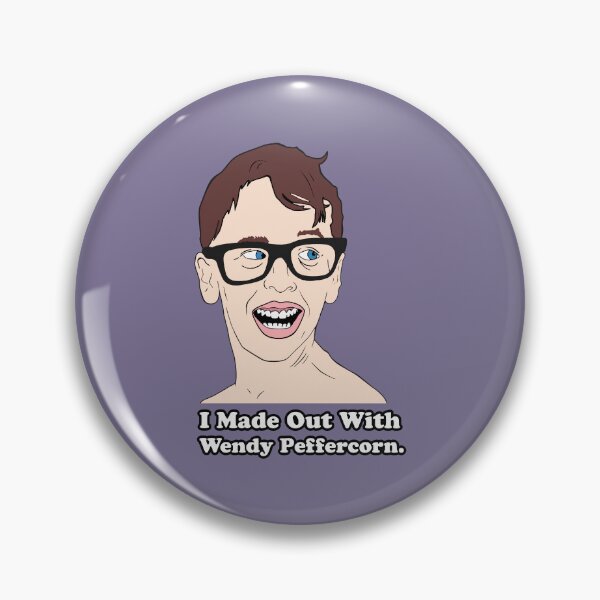 Item preview,  American Actor Young Boy Movie designed and sold by friendnet.