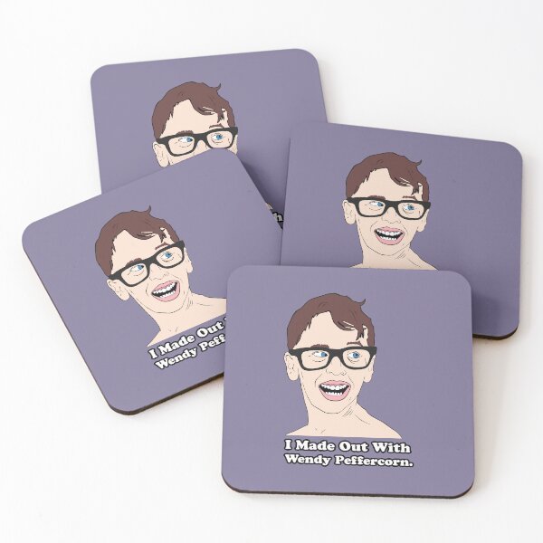 Item preview,  American Actor Young Boy Movie designed and sold by friendnet.