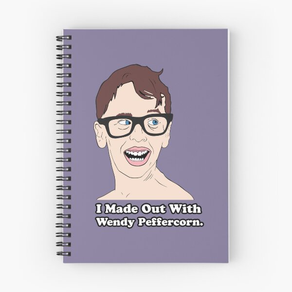 Item preview,  American Actor Young Boy Movie designed and sold by friendnet.
