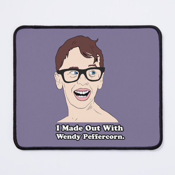 Item preview,  American Actor Young Boy Movie designed and sold by friendnet.
