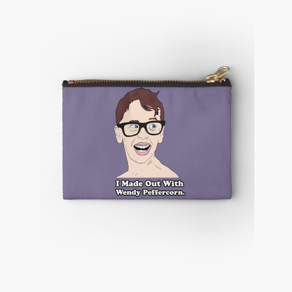 Item preview,  American Actor Young Boy Movie designed and sold by friendnet.