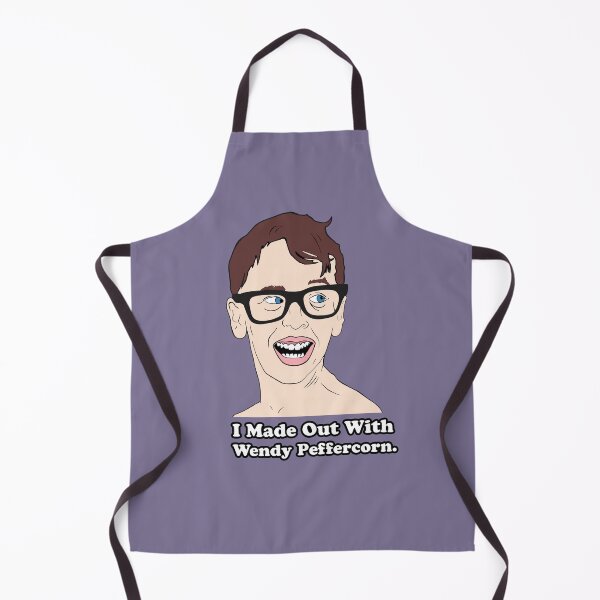Item preview, American Actor Young Boy Movie designed and sold by friendnet.