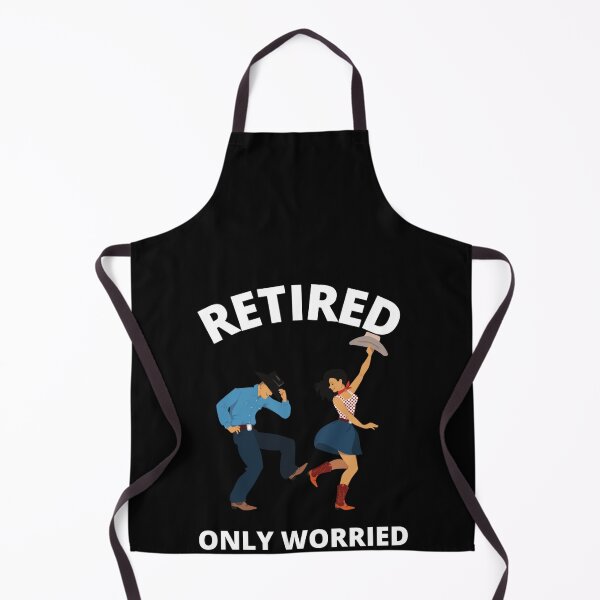 Item preview, Retired line dancing country cowboy men women designed and sold by Jeangel97.