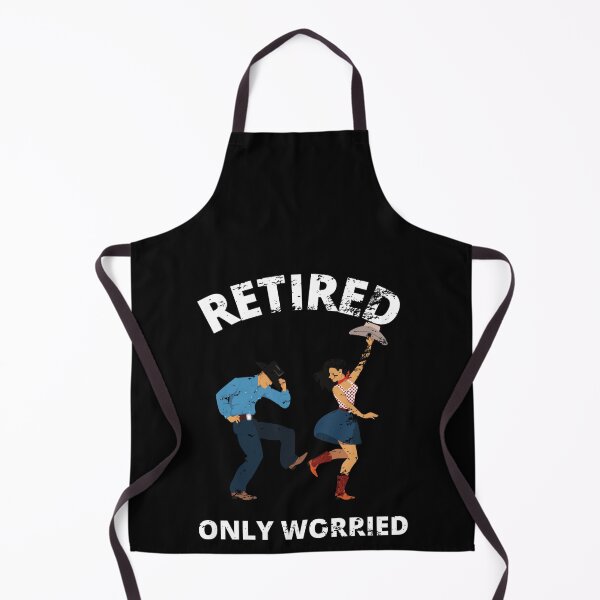 Item preview, Retired line dancing country cowboy men women Retro Vintage designed and sold by Jeangel97.