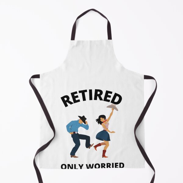 Item preview, Retired line dancing country cowboy men women designed and sold by Jeangel97.