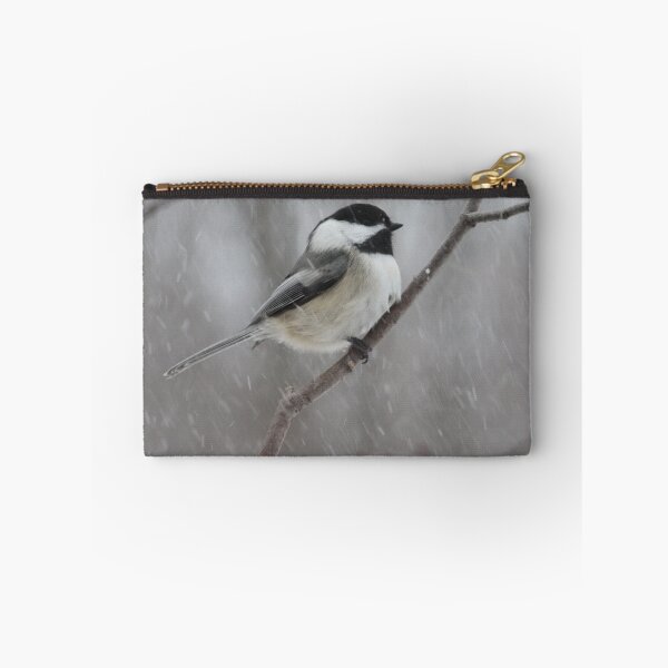 Item preview, Enough with the snow... designed and sold by AgapeMn.