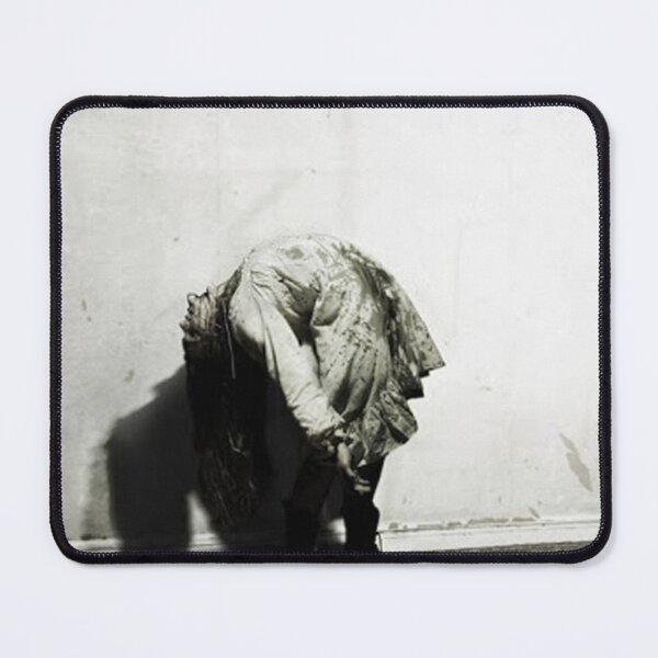 Item preview, The Last Exorcism Horror Movie Poster designed and sold by gauvinenr93.