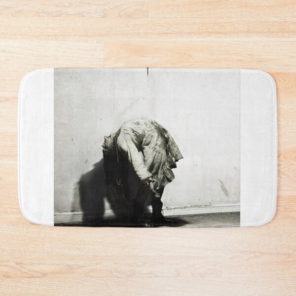 Item preview, The Last Exorcism Horror Movie Poster   designed and sold by gauvinenr93.