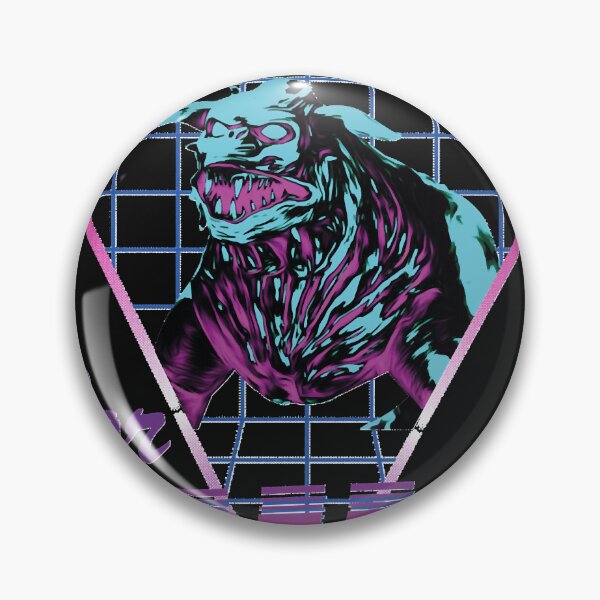 Item preview, Too Cool For Zuul  designed and sold by Luiurillo.