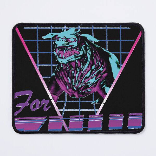 Item preview, Too Cool For Zuul  designed and sold by Luiurillo.