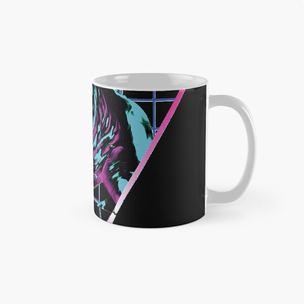 Item preview, Too Cool For Zuul  designed and sold by Luiurillo.