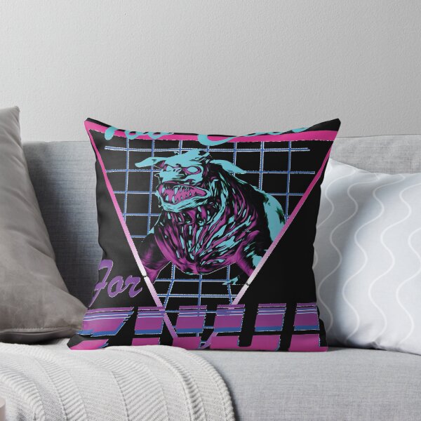 Item preview, Too Cool For Zuul  designed and sold by Luiurillo.