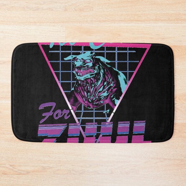 Item preview, Too Cool For Zuul  designed and sold by Luiurillo.