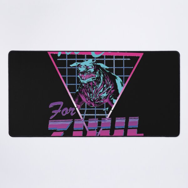Item preview, Too Cool For Zuul designed and sold by Luiurillo.