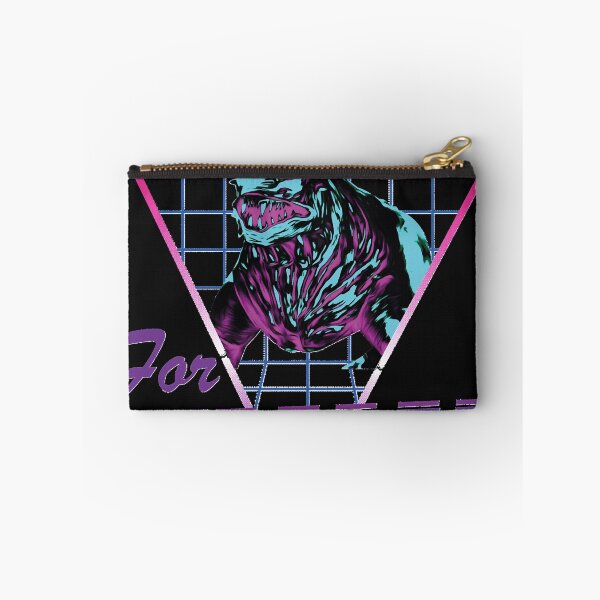 Item preview, Too Cool For Zuul  designed and sold by Luiurillo.