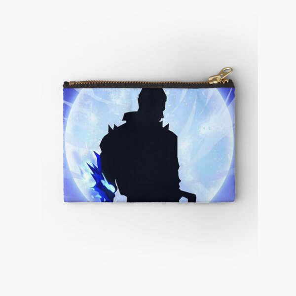 Item preview, Yoru X Icebox Poster designed and sold by dennismoree.