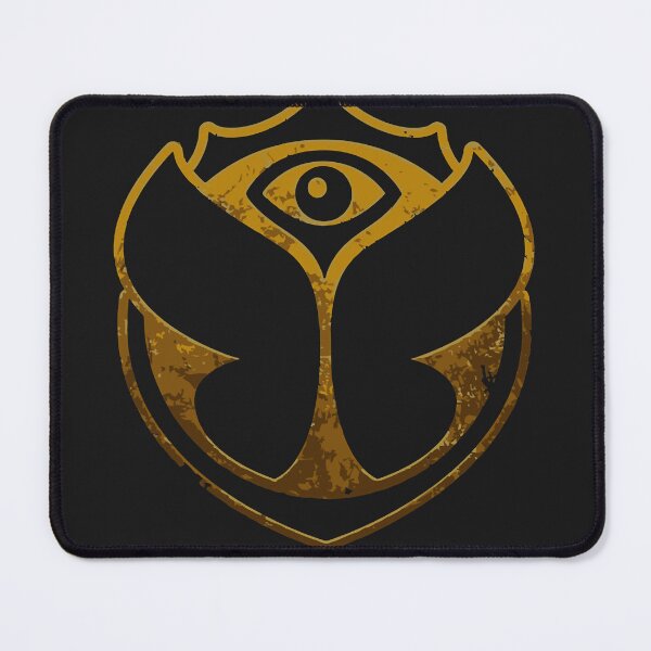 Item preview, Best seller tomorrowland designed and sold by ThomasMcelrath.