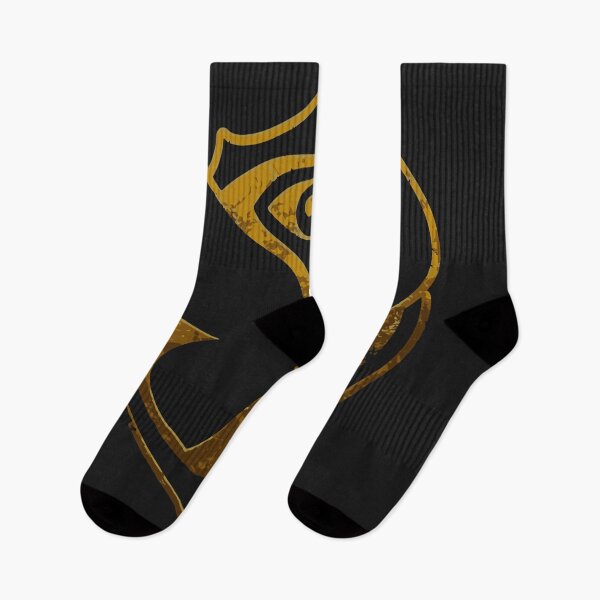 Item preview, Best seller tomorrowland designed and sold by ThomasMcelrath.