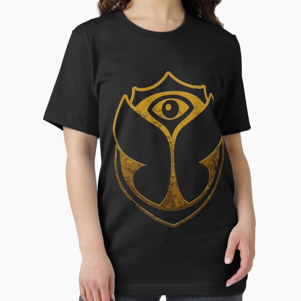 Item preview, Best seller tomorrowland designed and sold by ThomasMcelrath.