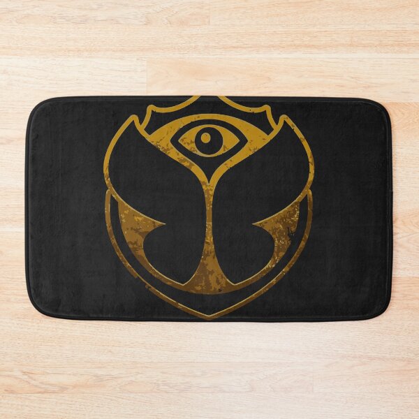 Item preview, Best seller tomorrowland designed and sold by ThomasMcelrath.