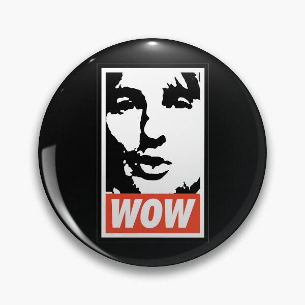 Item preview, Guau. Soy Owen Wilson. Guau. mi designed and sold by JasonSRaska.