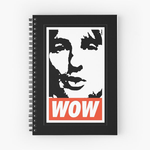 Item preview, Guau. Soy Owen Wilson. Guau. mi designed and sold by JasonSRaska.