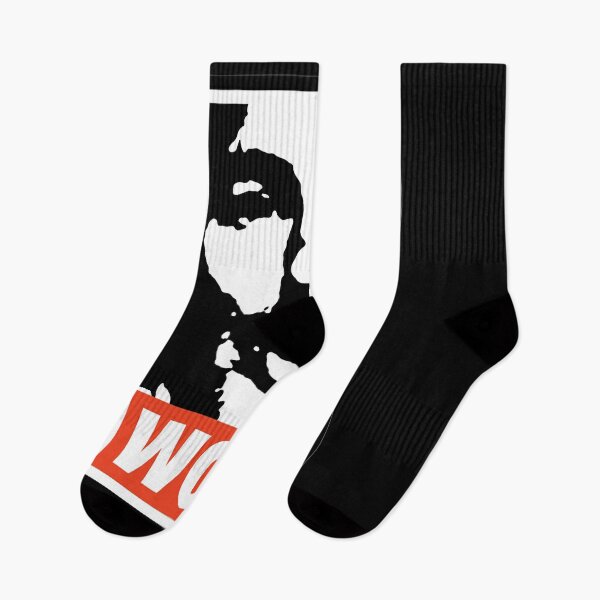 Item preview, Wow. It's Owen Wilson. Wow. E designed and sold by JasonSRaska.