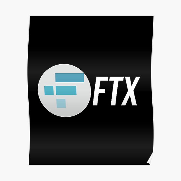 "What Is Ftx On Mlb Umpires" Poster by Redbubble