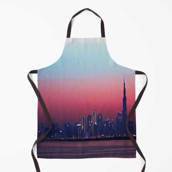 Item preview, City Life designed and sold by bbarbyy.