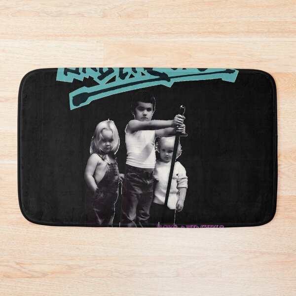 Item preview, Undercover - Boys and Girls Renounce the World designed and sold by Luiurillo.