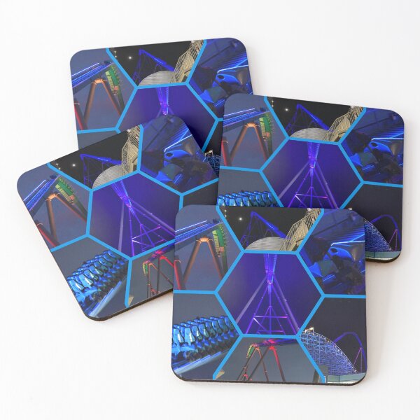 Item preview, Orion  designed and sold by RCExpedition.