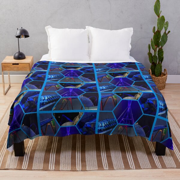 Item preview, Orion  designed and sold by RCExpedition.