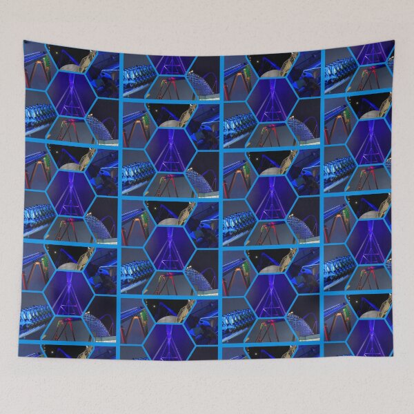 Item preview, Orion  designed and sold by RCExpedition.