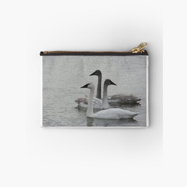 Item preview, Just wanted to give you a heads-up. designed and sold by AgapeMn.