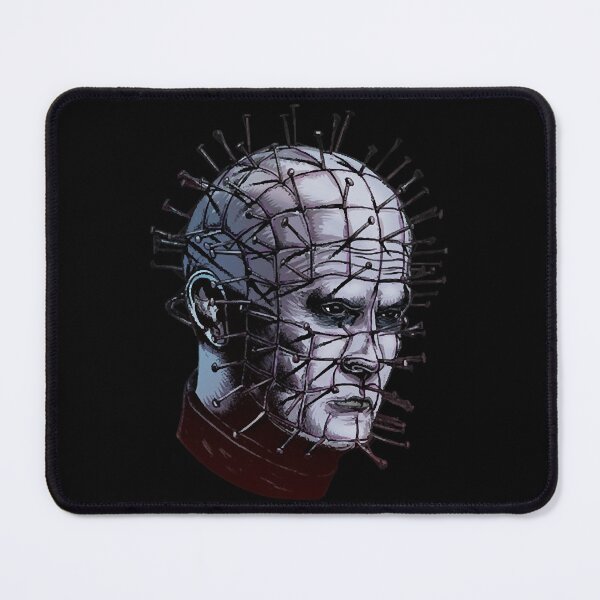 Item preview, PinheadHellraiser designed and sold by Danielle339700.
