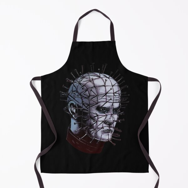 Item preview, PinheadHellraiser designed and sold by Danielle339700.
