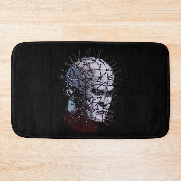 Item preview, PinheadHellraiser designed and sold by Danielle339700.