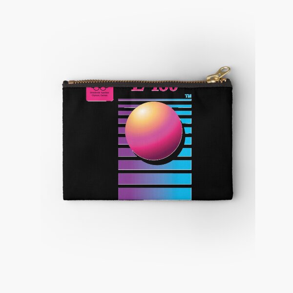 Item preview, Vaporwave VHS Scotch E-180 EG+  designed and sold by Luiurillo.