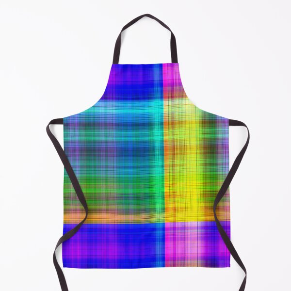Item preview, Spectrum 1 designed and sold by daysray.