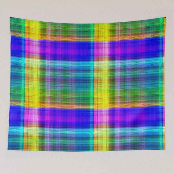 Item preview, Spectrum 1 designed and sold by daysray.