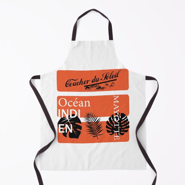 Item preview, Sunset Mayotte designed and sold by FoxinhoSoumaila.