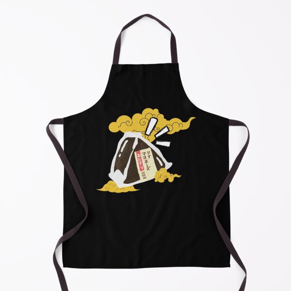Item preview, Onigiri Japanese Snack designed and sold by JasonSRaska.