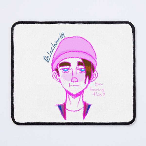 Item preview, You hearing this? Cosmo? Wanda? designed and sold by Rolaplayor101.