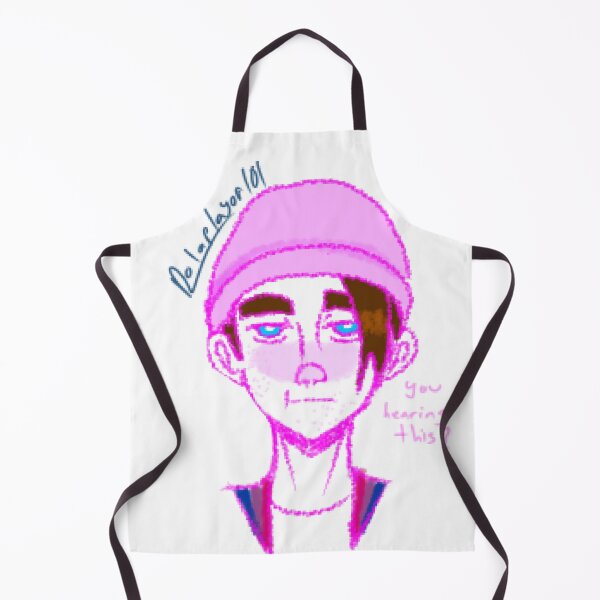 Item preview, You hearing this? Cosmo? Wanda? designed and sold by Rolaplayor101.