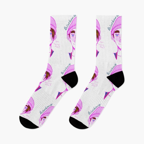 Item preview, You hearing this? Cosmo? Wanda? designed and sold by Rolaplayor101.