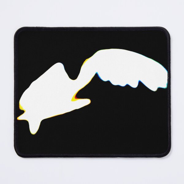 Item preview, Fly-By-Nighter designed and sold by Annalucia.