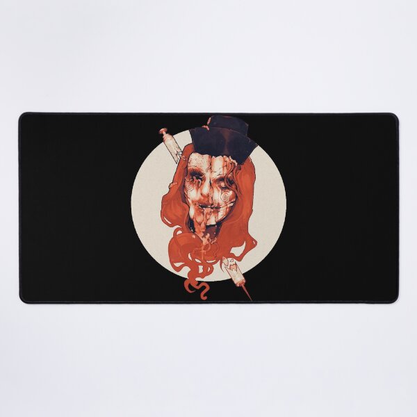 Item preview, Dead like me designed and sold by JasonSRaska.