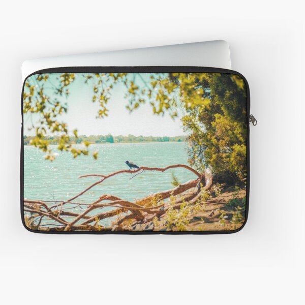 Item preview, Bird by the Water designed and sold by paton.
