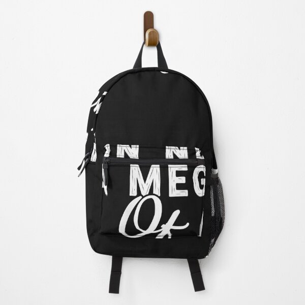 Item preview, Funny Trendy Sarcastic In Need Of A Mega Pint Of Wine designed and sold by ArthurClaessens.