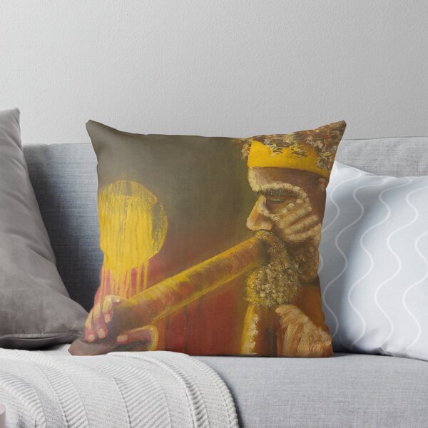 Item preview, Let Me Be designed and sold by KerrySandhuArt.